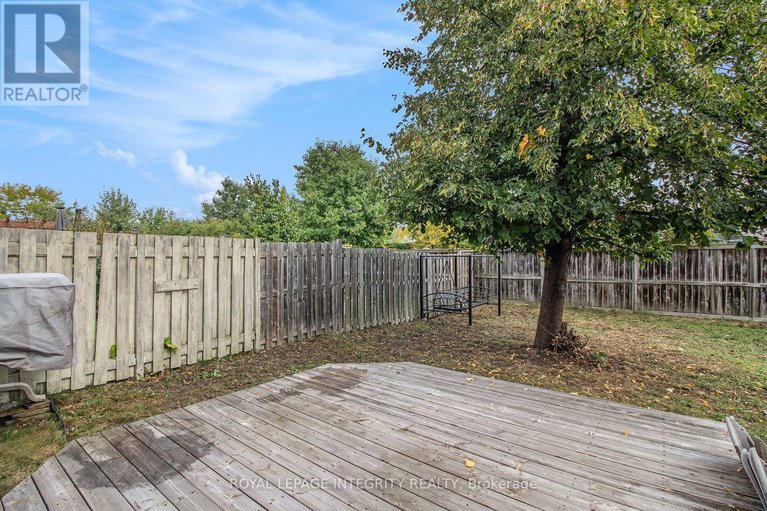 28926999/2080-melette-crescent/avalon-east/ottawa/ontario/K4A4X2_29