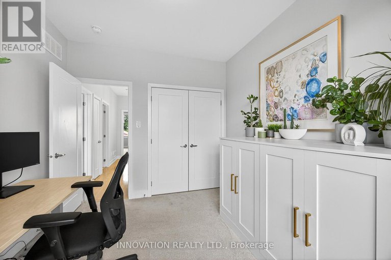 28801635/1310-avenue-p-avenue/eastway-gardensindustrial-park/ottawa/ontario/K1G0B3_33