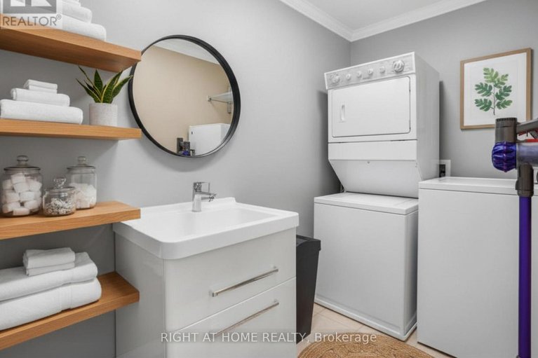 29667361/6-194-a-edwards-street/town-of-rockland/clarence-rockland/ontario/K4K1H8_13