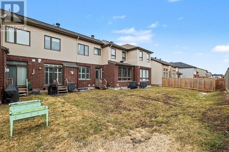 29560547/257-dolce-crescent/riverside-southgloucester-glen/ottawa/ontario/K1X0B3_22
