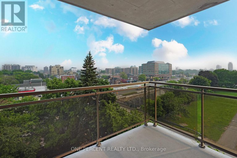 28456038/610-215-parkdale-avenue/mechanicsville/ottawa/ontario/K1Y4T8_34