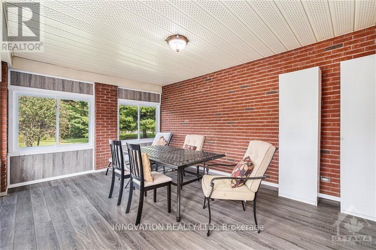 28646229/7-grierson-lane/kanata-north-west/ottawa/ontario/K2W1A6_26