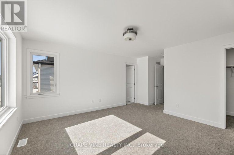 29432307/543-tahoe-heights/leitrim/ottawa/ontario/K1T0W1_22