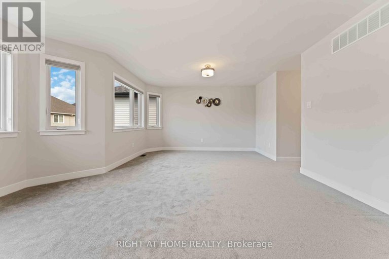 29064816/203-osterley-way/stittsville-south/ottawa/ontario/K2S2N6_25