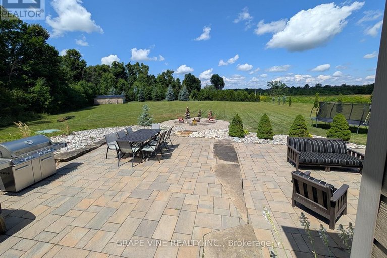 29470987/138-ashton-creek-crescent/beckwith-twp/beckwith/ontario/K0A1B0_5