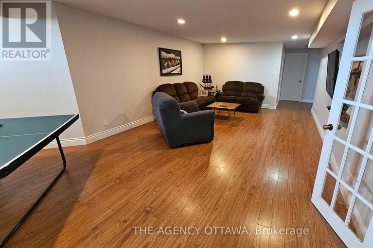28633041/13243-thompson-road/north-dundas-winchester-twp/north-dundas/ontario/K0C2K0_29