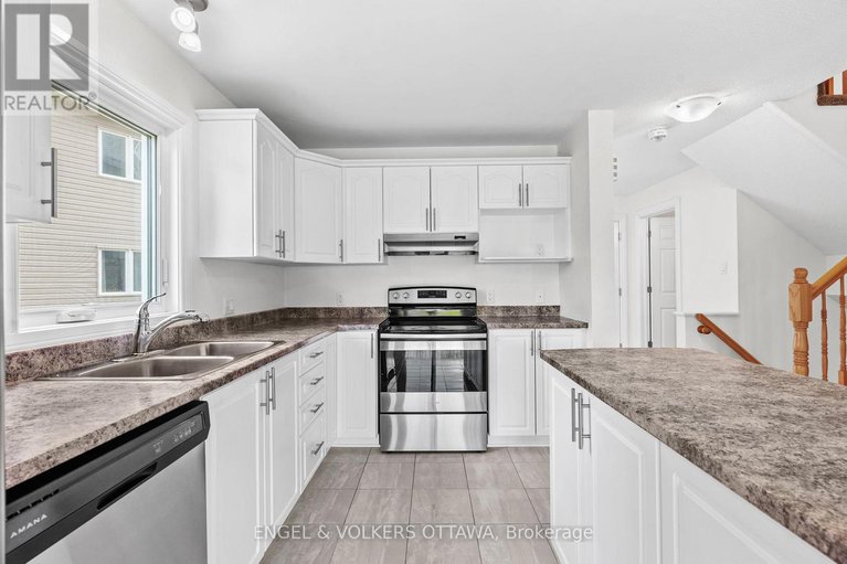 28882632/2269-marble-crescent/town-of-rockland/clarence-rockland/ontario/K4K0H1_6