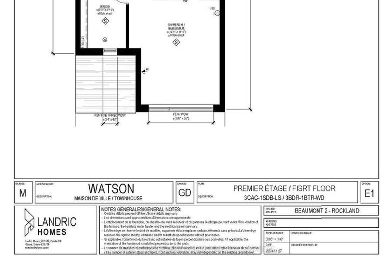 29272736/2517-gray-crescent/town-of-rockland/clarence-rockland/ontario/K4K0H3_11