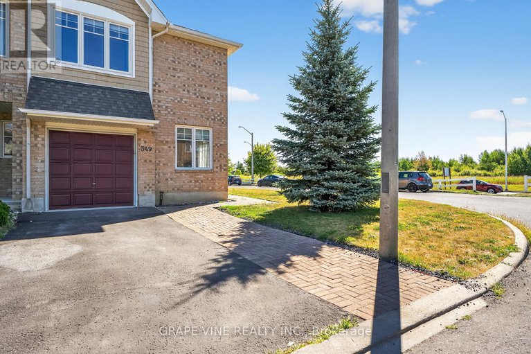 28754446/349-grammond-circle/avalon-west/ottawa/ontario/K4A0T6_2