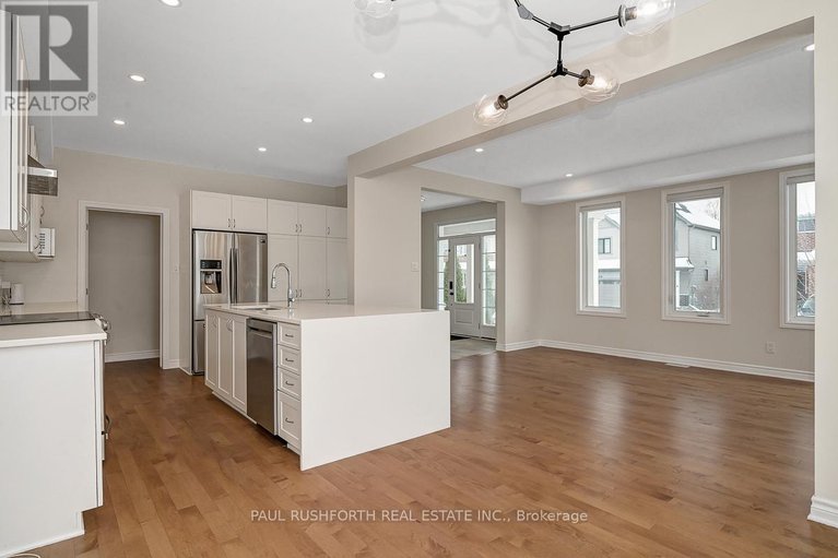 29102981/115-discovery-crescent/stittsville-north/ottawa/ontario/K2S0Z9_9