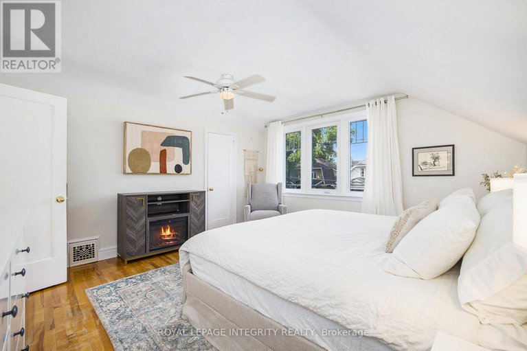 28641297/67-caroline-avenue/ottawa-west/ottawa/ontario/K1Y0S8_22