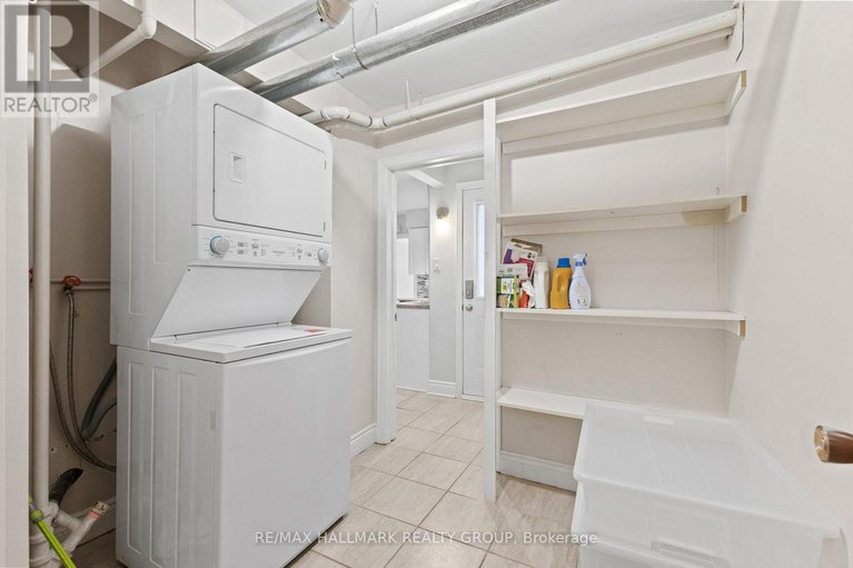 28791936/1215-1217-willowdale-avenue/alta-vista/ottawa/ontario/K1H7S5_24