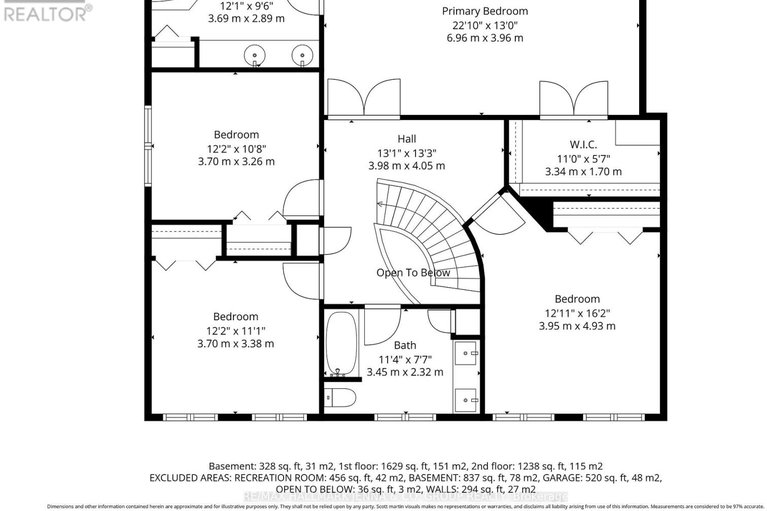 29601661/14-holly-ridge/stittsville-central/ottawa/ontario/K2S1C9_38
