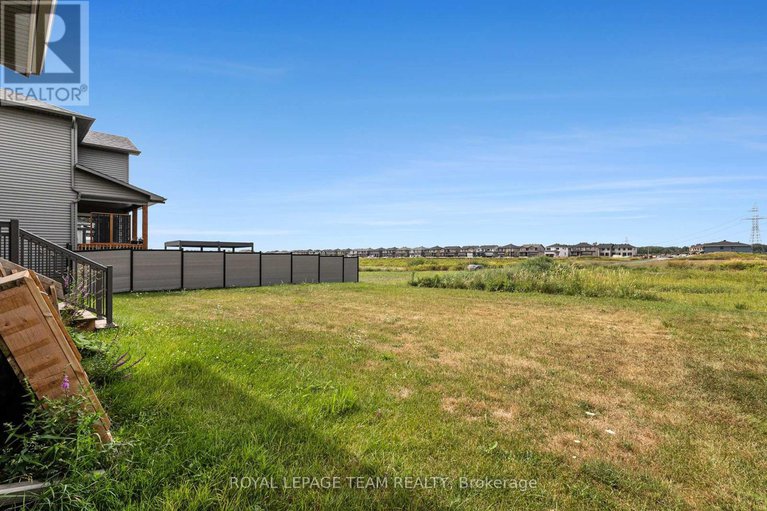 29165176/659-parkview-terrace/village-of-russell/russell/ontario/K4R0C7_20