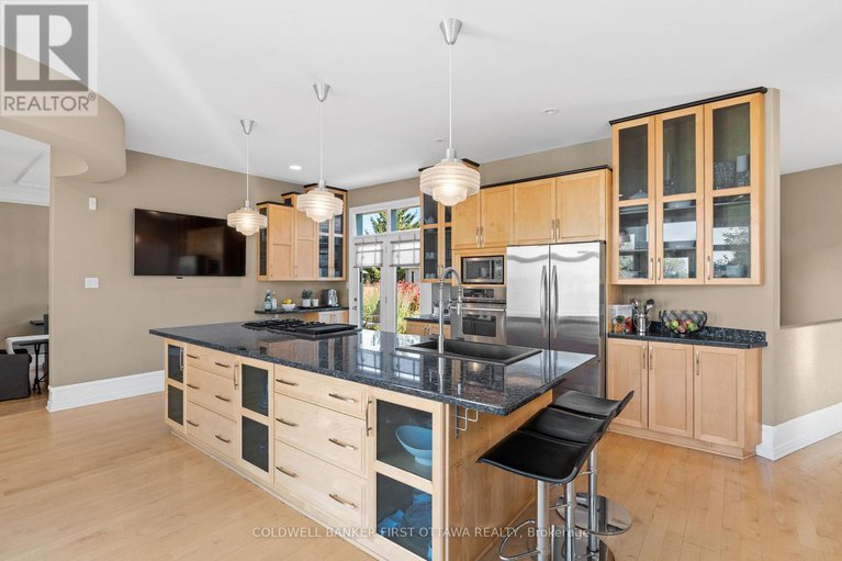 28994210/358-river-road/cedardale/ottawa/ontario/K1V1R8_10
