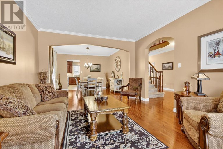 29300765/103-coyote-crescent/stittsville-south/ottawa/ontario/K2S2G4_7