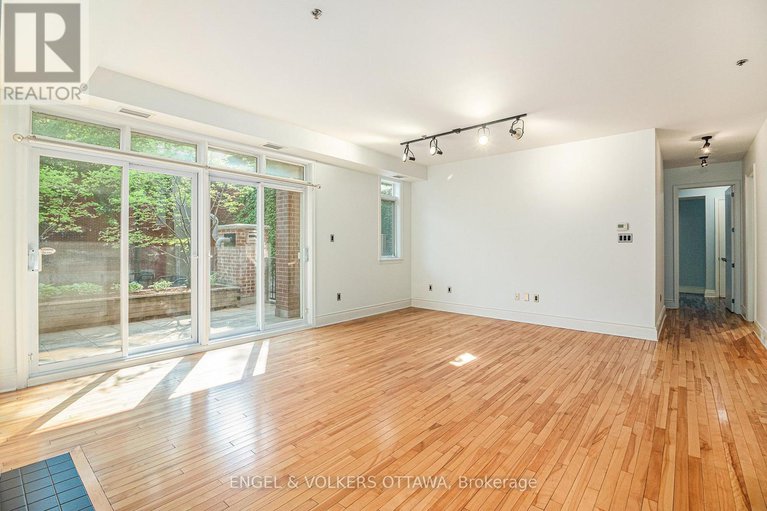 28468032/104-400-mcleod-street/ottawa-centre/ottawa/ontario/K2P1A6_5