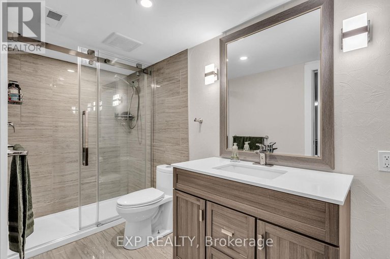 28273592/2114-helene-campbell-road/cedargrovefraserdale/ottawa/ontario/K2J4J2_41