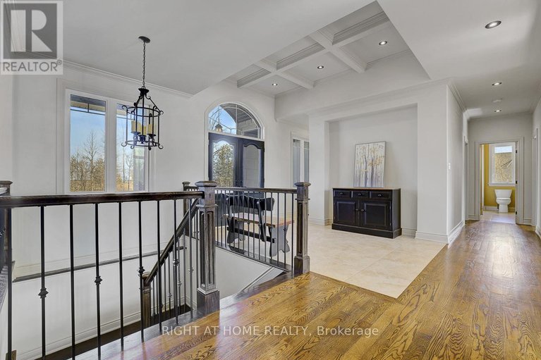 29592733/8660-flewellyn-road/remainder-of-stittsville-area/ottawa/ontario/K0A1B0_19