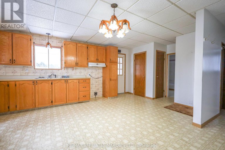 29208797/3030-county-road-34-road/north-glengarry-lochiel-twp/north-glengarry/ontario/K0C1A0_12