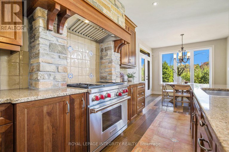 28899627/5844-longhearth-way/manotick-east-to-manotick-station/ottawa/ontario/K4M1M1_15