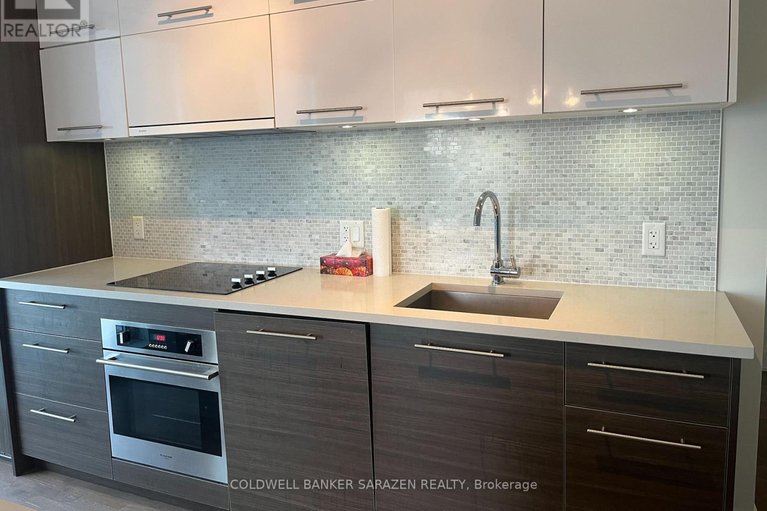 29575086/1501-428-sparks-street/ottawa-centre/ottawa/ontario/K1R0B3_5