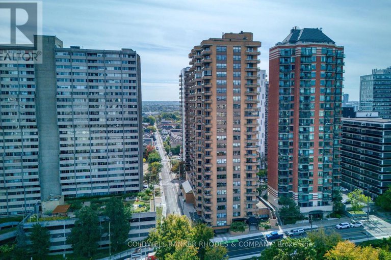 29191464/1105-556-laurier-avenue-w/ottawa-centre/ottawa/ontario/K1R7X2_2
