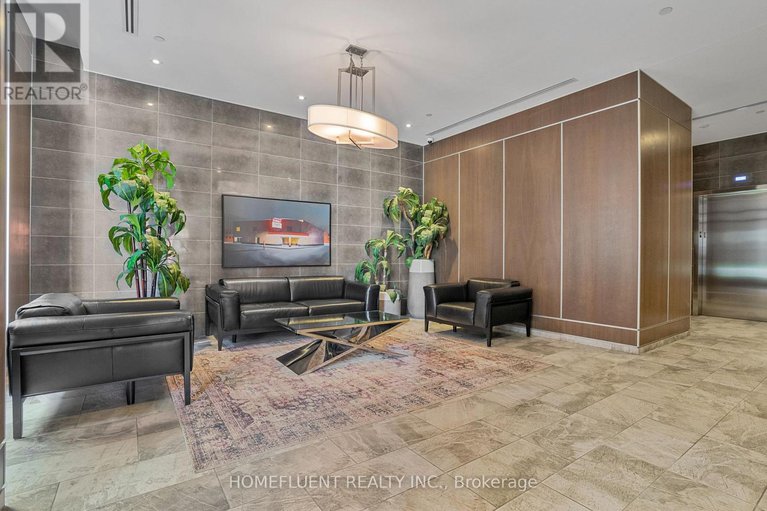 28518796/305-10-rosemount-avenue/hintonburg/ottawa/ontario/K1Y4G9_24