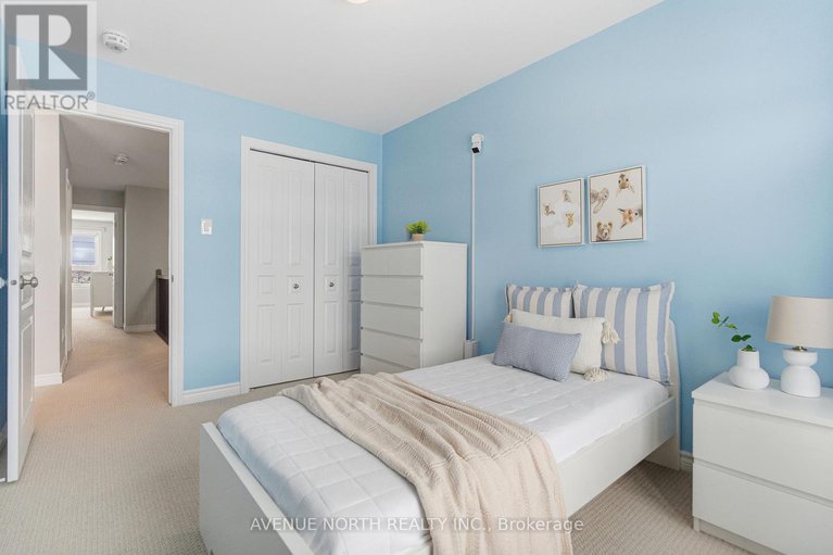 29353861/173-shinny-avenue/emerald-meadowstrailwest/ottawa/ontario/K2V0G4_37