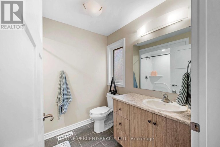 29606021/15-yade-road/arnprior/arnprior/ontario/K1S0K1_17