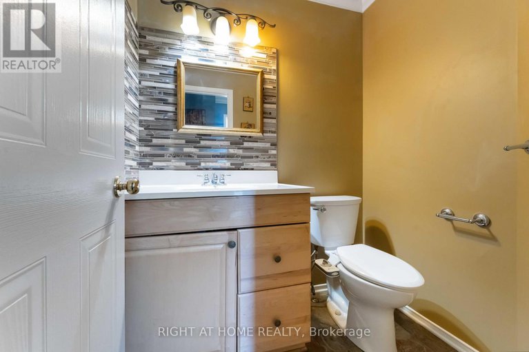 28894365/160-grassy-plains-drive/emerald-meadowstrailwest/ottawa/ontario/K2M2S1_11