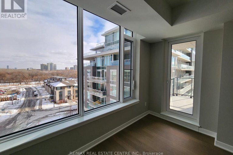 29145419/608-360-deschatelets-avenue/ottawa-east/ottawa/ontario/K1S1C3_8