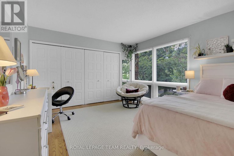 28803295/87-pentland-place/beaverbrook/ottawa/ontario/K2K1V9_26