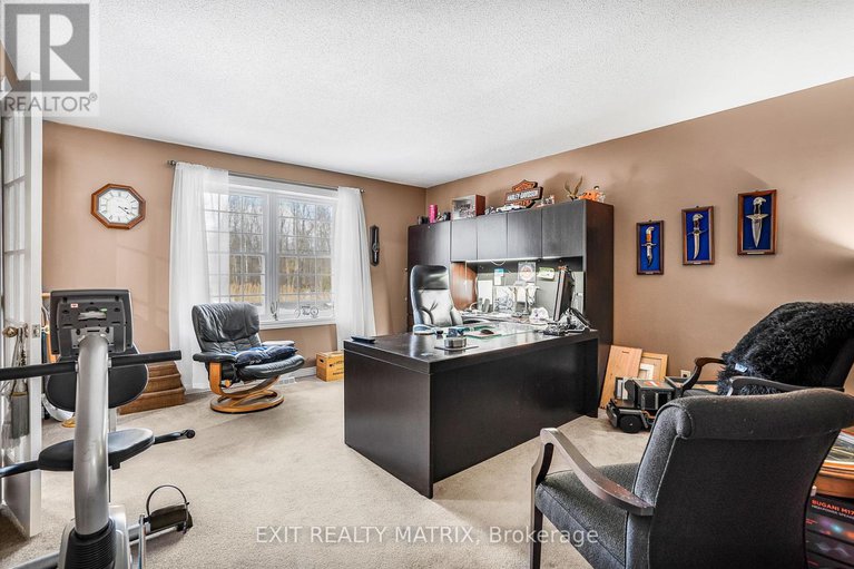 28103787/732-pattee-road/champlain-twp/champlain/ontario/K6A0G1_22