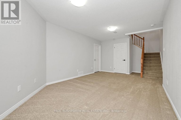 29613816/558-louis-toscano-drive/avalon-east/ottawa/ontario/K4A0A9_32