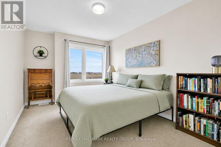 29641678/220-pilot-private/emerald-meadowstrailwest/ottawa/ontario/K2V0S4_44