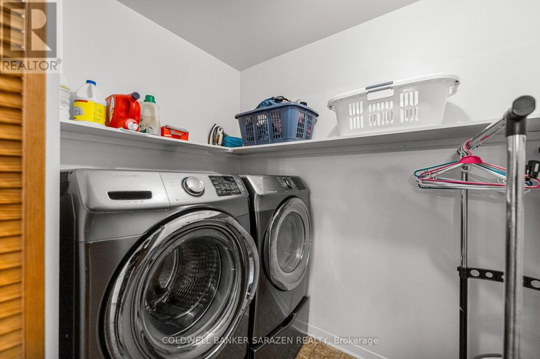 28330317/1437-usborne-street/mcnabbraeside-twps/mcnabbraeside/ontario/K0A1G0_23