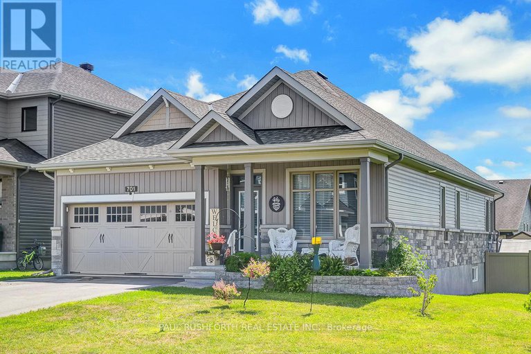 28654762/701-du-rivage-street/town-of-rockland/clarence-rockland/ontario/K4K0K1_1