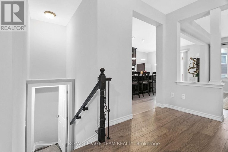 29334337/405-aphelion-crescent/half-moon-bay/ottawa/ontario/K2J6N6_39