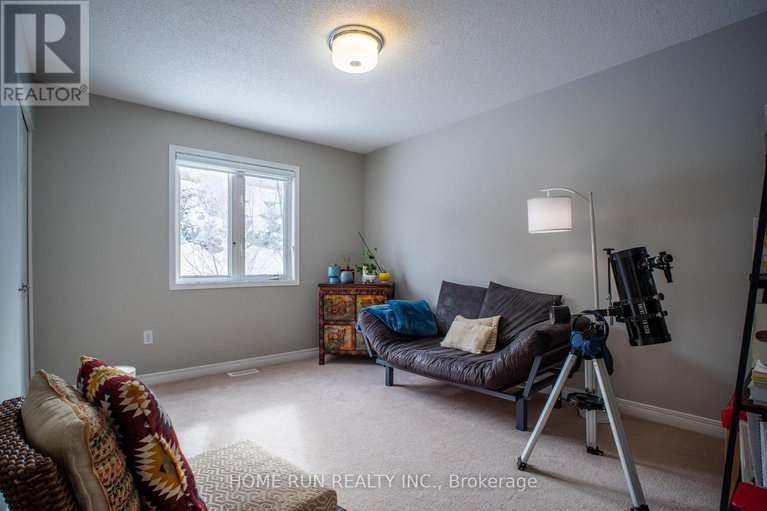 29400605/115-beaumont-avenue/town-of-rockland/clarence-rockland/ontario/K4K1R6_18