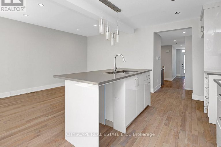 28125570/68-prince-albert-street/overbrookcastle-heights/ottawa/ontario/K1K2A1_10