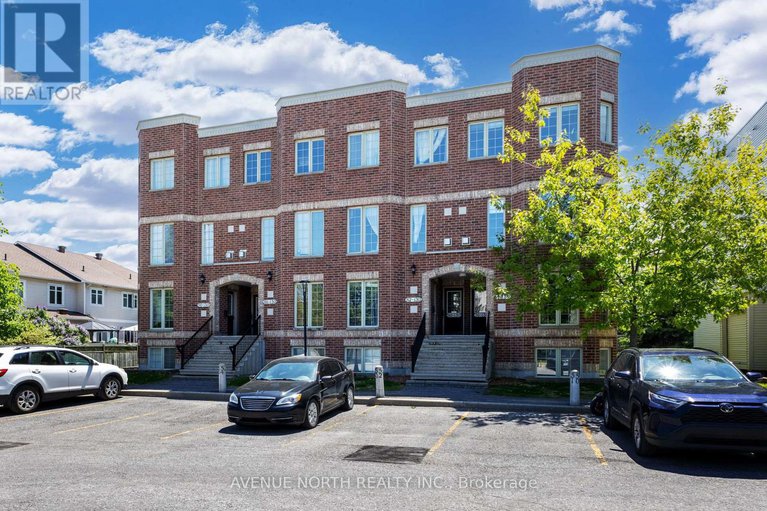 28564933/76-130-berrigan-drive/longfields/ottawa/ontario/K2J0J3_1