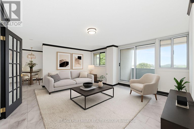 28551332/908-500-laurier-avenue-w/ottawa-centre/ottawa/ontario/K1R5E1_3