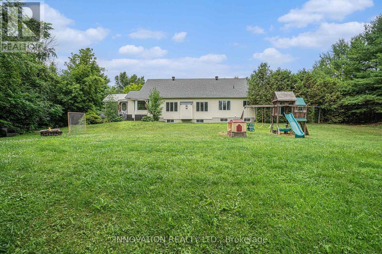 28585219/7-emily-lauren-crescent/kemptville/north-grenville/ontario/K0G1J0_24