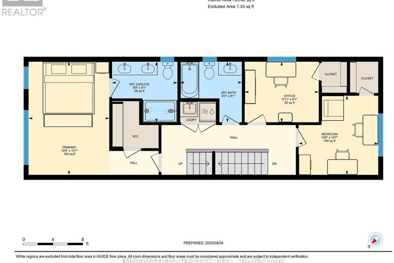 28550549/160-marier-avenue/vanier/ottawa/ontario/K1L5S1_50