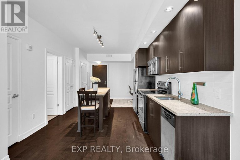 29224786/612-238-besserer-street/sandy-hill/ottawa/ontario/K1N6B1_10