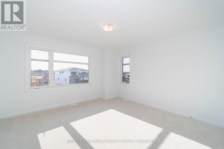 28367284/1264-diamond-street/clarencerockland-twp/clarence-rockland/ontario/K4K0M5_24