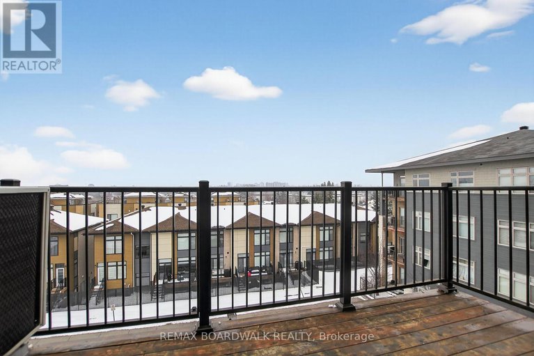 29379158/416-2785-baseline-road/redwood-park/ottawa/ontario/K2H0B7_39