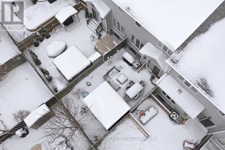 29233596/504-allegro-way/avalon-east/ottawa/ontario/K4A0H6_24