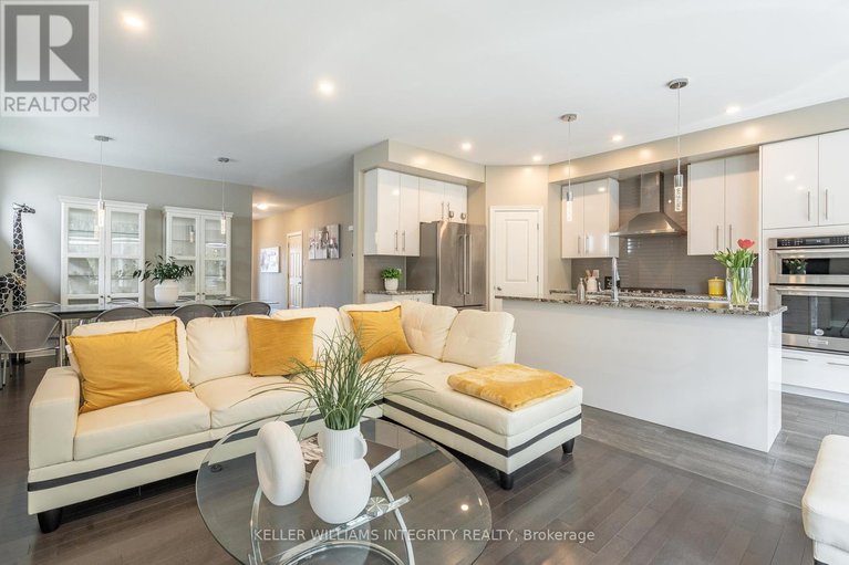 28375075/1126-beckett-crescent/stittsville-south/ottawa/ontario/K2S0Z1_12